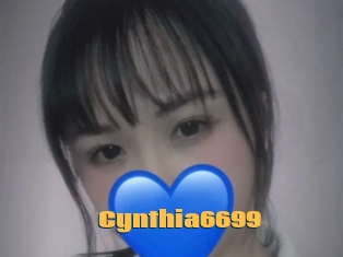 Cynthia6699