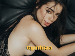 Cynthiaa