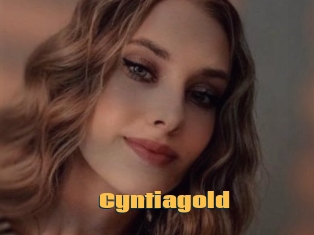 Cyntiagold