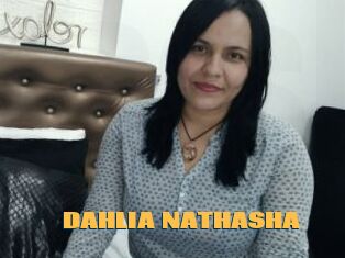 DAHLIA_NATHASHA