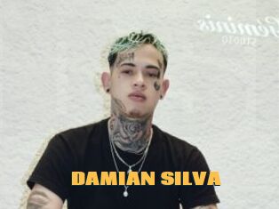 DAMIAN_SILVA