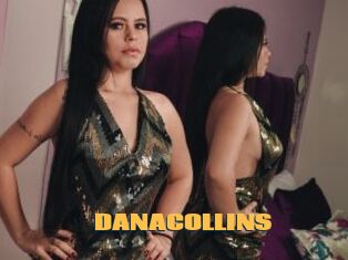 DANACOLLINS