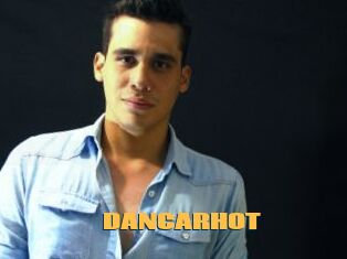 DANCARHOT