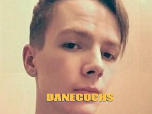 DANE_COCHS