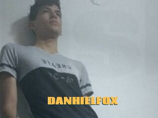 DANHIEL_FOX