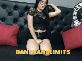 DANIELANOLIMITS