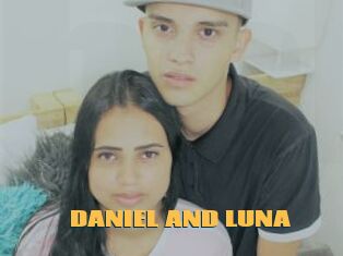 DANIEL_AND_LUNA
