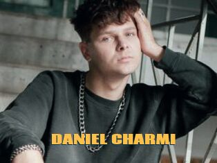 DANIEL_CHARMI