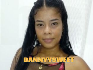 DANNYYSWEET