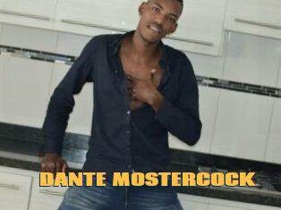 DANTE_MOSTERCOCK