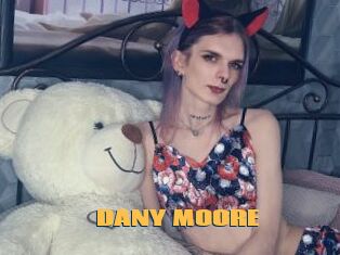 DANY_MOORE