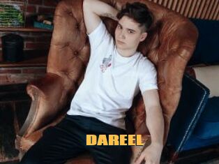 DAREEL