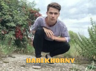 DAREK_HORNY