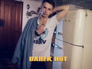 DAREK_HOT