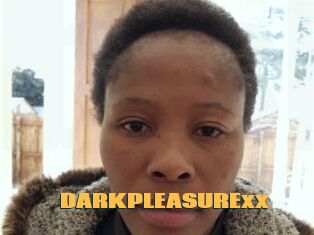 DARKPLEASURExx