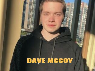 DAVE_MCCOY