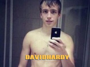 DAVID_HARDY