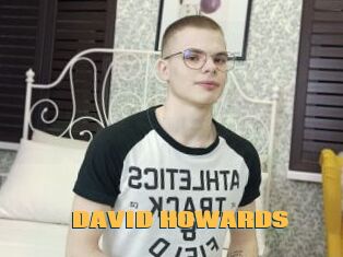 DAVID_HOWARDS