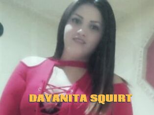 DAYANITA_SQUIRT