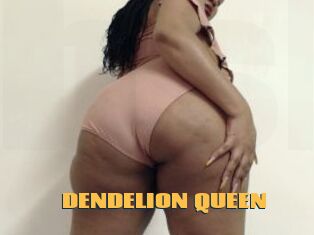 DENDELION_QUEEN