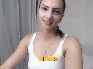 DENIS_