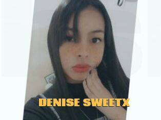 DENISE_SWEETX