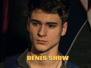 DENIS_SHOW