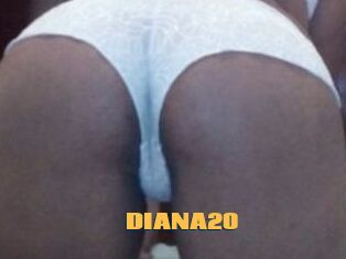 DIANA_20
