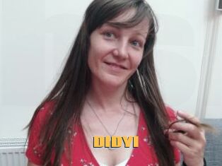 DIDYI