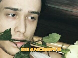 DILAN_COUPER