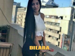 DILARA_