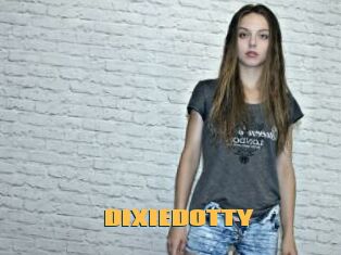 DIXIEDOTTY