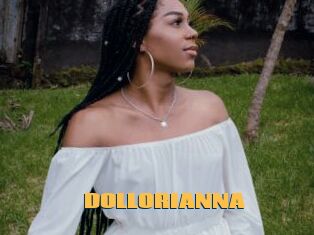 DOLLORIANNA