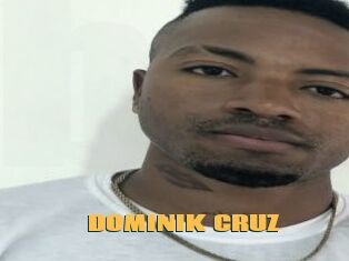 DOMINIK_CRUZ