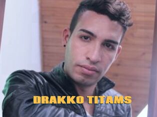 DRAKKO_TITAMS