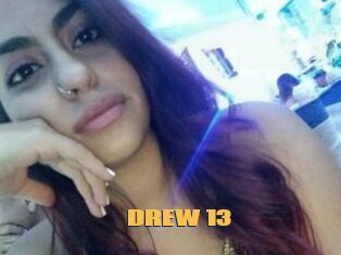 DREW_13