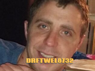 DRFTWEL8732