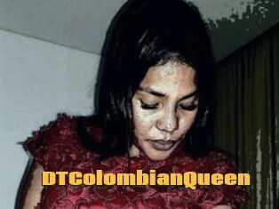 DTColombianQueen