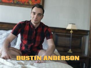 DUSTIN_ANDERSON