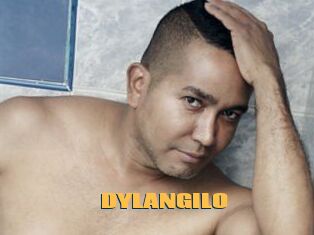 DYLANGILO