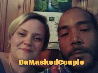 DaMaskedCouple