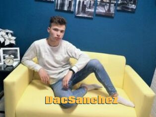 DacSanchez