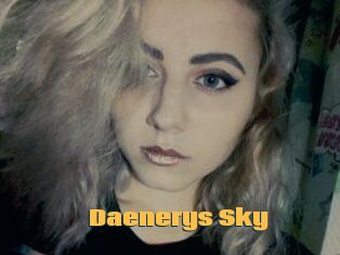 Daenerys_Sky