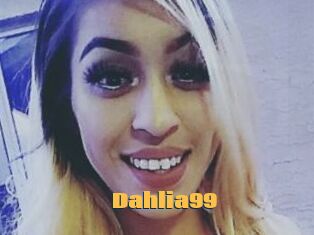 Dahlia99