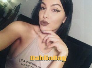 DahliaRay