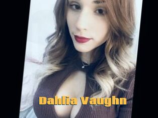 Dahlia_Vaughn