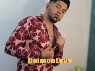 DaimonLove
