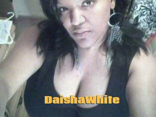 Daisha_White