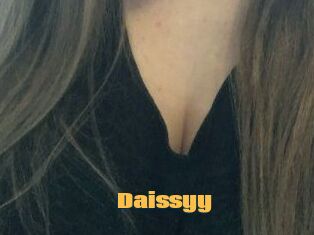Daissyy