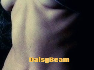 DaisyBeam